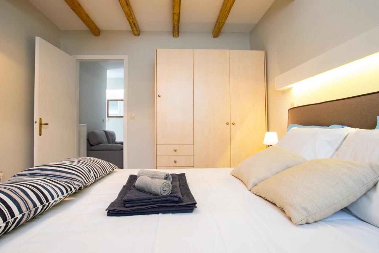 Anavyssos 1 Bedrm 4 Prs Flat 5Min Walk From Beach Екстериор снимка