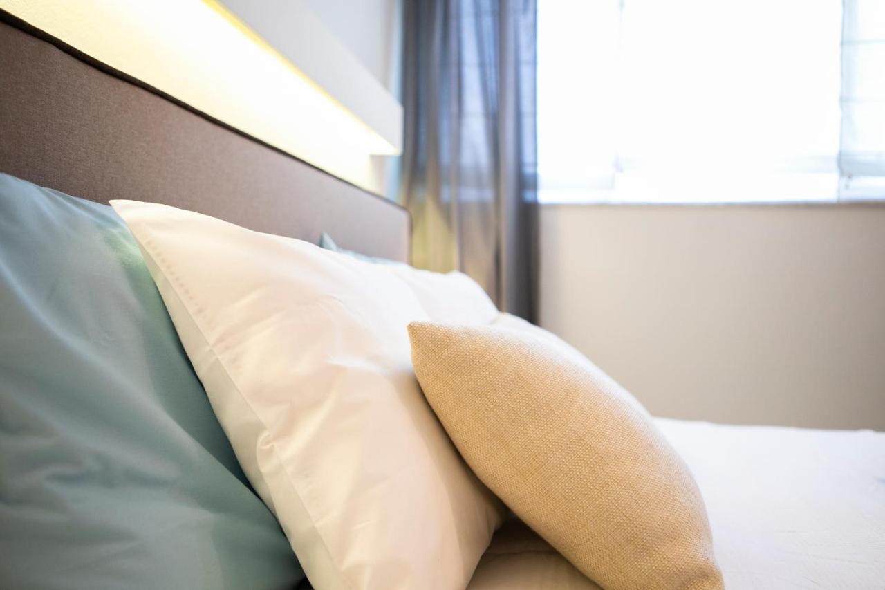 Anavyssos 1 Bedrm 4 Prs Flat 5Min Walk From Beach Екстериор снимка